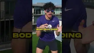 IShowSpeed Should Unfriend Cristiano Ronaldo 💀🤷‍♂️