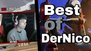Best of DerNico