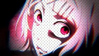 Suzuya Juuzou ▪ Tokyo Ghoul √Ａ ▪ AMV ▪ Monster. 