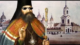 How the Ukrainian language shaped the Russian language