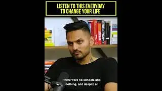 Very Inspiring and Motivational