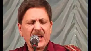 Что такое Россия.avi