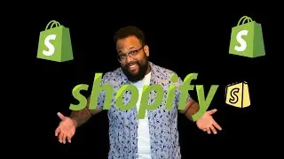How to create collections on Shopify? And how to create a menu on Shopify in 2022?