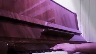 Чумаков - Небо в твоих глазах на пианино | Piano Cover | НОТЫ | Sheet Music |