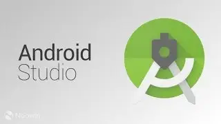 Android Studio Dersleri: Whats App Yapımı/Veri Tabanına İlk Kayıt (Ders 7)