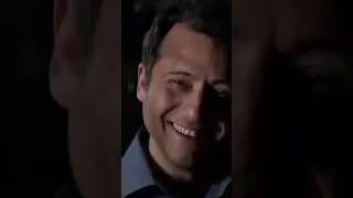 Uni tiriklayin ko‘mishdi | Эзел Узбек Тилида