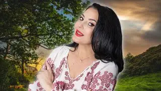 Angela Rusu, cântece dedicate românilor plecați departe de casă
