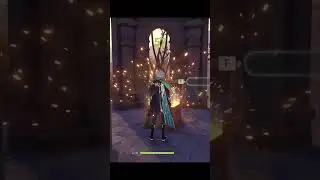 Finally reached AR 58 after 378 days! | genshin impact | #genshin #原神 #shorts
