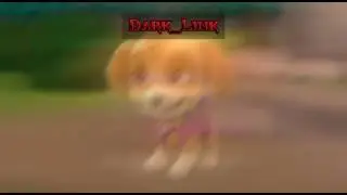 😜Скейз💕|💕Едит😜 для:🐍Вару🐍~|~😜Skase💕 |💕Edit😜|for: 🐍Вару🐍