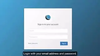 Creating Private Nameservers at Dream Host