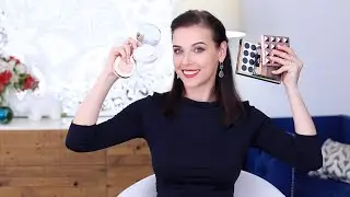 ВСЯ КОСМЕТИКА ПРОПАЛА! Первые замены: БЮДЖЕТ и ЛЮКС