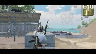 M416 BURST HEADSHOT ONLY🔥 & DRILLS #Shorts