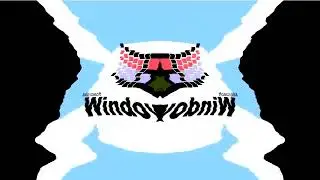 All Windows Animations From MS Paint Updated V3 in G Major 571