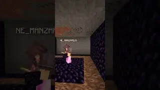 Как создать анархическую базу в Minecraft всего за 5 минут - Анархия ФанТайм   