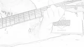 Балкадиша (cover)