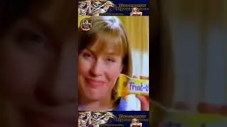 Подборка приколов 😂