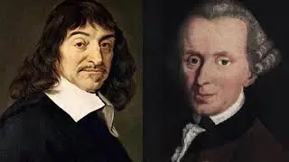 7 Varieties of Philosophical Skepticism - Kripke & Wittgenstein on Meaning