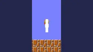 Chain Links in Mario Maker 2?