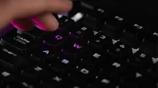5 Hacks for Easier Editing in Premiere Pro