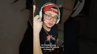 🥺💛