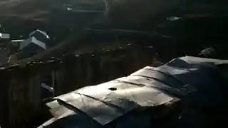 Шарой,Чеченская республика.