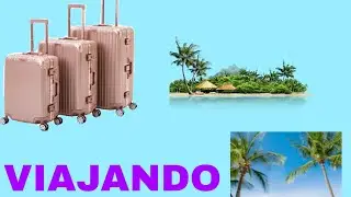 viajei para um lugar lindo!!!! em Valença!!! #praia