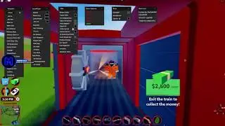 Free Synapse X Cracked   Working & No Virus   ROBLOX Exploit MAY 2020   STATUS WORKING1