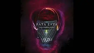 Fata Fata by Zizou Al Pacino feat. All Stars ( Official Audio )