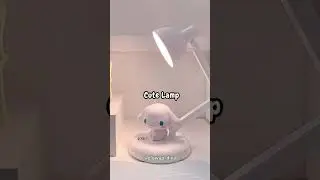 How to make your desk more aesthetic