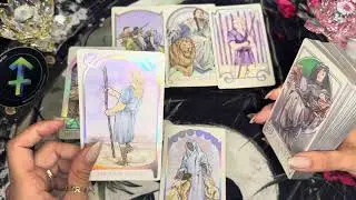 СТРЕЛЕЦ ♐️ - Прогноз с 2 по 8 Сентября 2024. Дивинационные кубики.