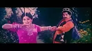 Pashto Nude Masti Mujra | Pashto Nude full Mujra 