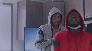 Dinero - My Brother & My Pipe FT YungIce