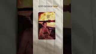 зря старались, получается... 🤔😤 