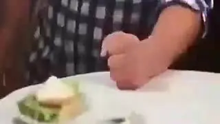 КТО В ДОМЕ ХОЗЯИН?