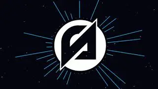 XLAB - Dazzling Crown (Said Remix)