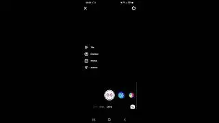 How to Schedule Instagram Live