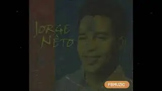 Jorge Neto - Vida sem sentido