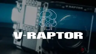RED V-Raptor 8K | Съемка свадьбы в 8К 120fps? | Краткий обзор