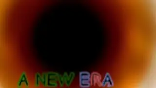 A New Era