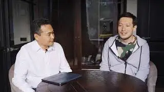 Карантинные меры в казахстане, как быть счастливым, о воспитании детей
