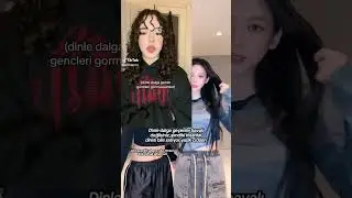 #ive #dive #straykids #stay #keşfet #viral #global #trending #youtube #shorts #reels