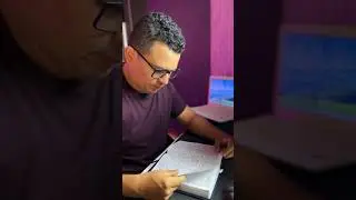 Dia de um Social Media dono de Agência.