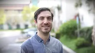 Senior UI designer at Evite (My experience)