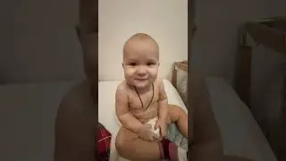 Способ как залезть на кровать