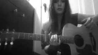 Midnight/ On My Mind  Cover