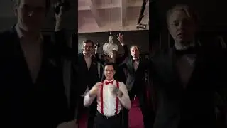 #дипинс