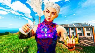 Best Nvidia Settings & OBS Filters For Rebirth Island🏝️ Improve FPS, Visibility, and Reduce Latency!