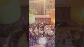 ⭐ ВРАГАМ БУМЕРАНГОМ ПО РОГАМ И КРИВЫМ РУКАМ 🔥 ТРАНСФОРМАЦИЯ ВАШЕЙ СУДЬБЫ И ВОПЛОЩЕНИЯ 