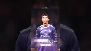 The GOATS 🐐 now vs then 🗿 | #feed #barcelona #realmadrid #ronaldo #messi
