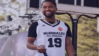 Zaytoven Type Beat (2021) 